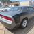 2012 DODGE CHALLENGER SXT "74,000 ACTUAL MILES" 2 thumbnail