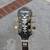 1989 Epiphone Sheraton – Vintage Korean-Made Semi-Hollow 4 thumbnail