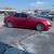 2013 Cadillac  CTS 3.6 Sedan 3 thumbnail
