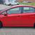 2012 Toyota Prius Two- 1yr Warranty Hybrid Battery! Inspected! 2 thumbnail
