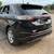 2018 Ford Edge Titanium AWD 7 thumbnail