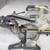 Ryobi saw 1 thumbnail