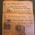 VINTAGE PGH PRESS NEWSPAPERS 4 thumbnail