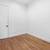 PRIME BUSHWICK RENT STABILIZED 2BR LAUNDRY IN BLDG CALL ME ASAP 5 thumbnail