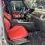 ____ 2024 MERCEDES BENZ AMG G 63 RED INTERIOR ONLY 10K MILES**MUST SEE 18 thumbnail