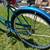 Schwinn Chicago Hollywood Bendix hubs  bicycle (1970’s) 10 thumbnail