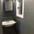 small 2 bdrm house for rent 5 thumbnail