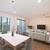 Controlled Access Community, BBQ Grills, 2 Bed 3 thumbnail