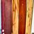 Premium Exotic Hardwood lumber - Teak, Marblewood, PurpleHeart 6 thumbnail