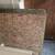 8 sheet brand new 7.16 Osb 4 by 8 1 thumbnail