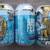 Oktoberfest Party Decor 5 thumbnail