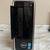 Dell Inspiron 3647 SFF Computer - Intel CPU - 8GB Ram - 256GB SSD 2 thumbnail