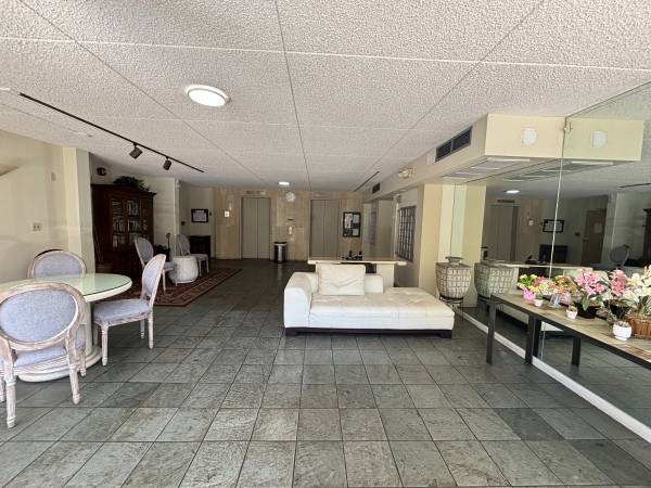 $1,650 / 309ft2 - 440 Seaside Ave #507 - Waikiki STUDIO/1BA Condo – Utilities Included (Honolulu)63939527950722121