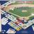 Monopoly MLB 2005 - NIB/SEALED 2 thumbnail