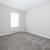 Walk In Closets, Laundry Facility, Balcony, Pet Friendly 5 thumbnail