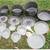 Brand new group camping pot set 3 thumbnail