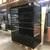 Subway Sandwich Sushi Showcase Open Air Grab Refrigerated Display Case 24 thumbnail