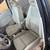 2006 Saturn Ion Automatic 4 Door 2.2L 4 CYL 79,000 Low Miles 5 thumbnail