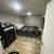 1 bedroom 1 bath basement for rent Lyndhurst NJ 5 thumbnail
