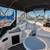 Your Dream Boat Awaits! 2002 Campion Allante LX 925i - Owner Financing 5 thumbnail