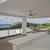 Stunning Oceanview Modern 4/5 Home in San Juan del Sur - Reduced! 2 thumbnail