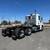 2018 Freightliner 125 Tractor Truck CUMMINS WETKIT 5 thumbnail