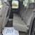 2008 GMC SIERRA 1500 15 thumbnail