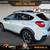 2017 Subaru Crosstrek Premium FOR ONLY $167/mo! 4 thumbnail