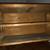 Louis XIV True 17th Century Antique Two Drawer Commode & Table Chair 13 thumbnail