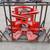 New HD 15" Tree Shear for Skid Steer 18 thumbnail
