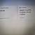 WINDOWS 11 DELL 7290, 500GB M.2/ssd, 8GB ram, i5/8TH GEN INTEL 18 thumbnail