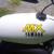 Yamaha/ Honda and other gas tanks 20 thumbnail