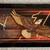 SnapOn 75th Anniversary Sign/Clock 23" x 11" 1 thumbnail