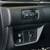 2018 Honda Accord Sport 4dr Sedan (1.5T I4 CVT) WE SHIP CALIFORNIA CARS ANYWHERE 18 thumbnail