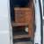 Chevy Cargo Express Extended, 2014 7 thumbnail