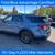 2025 Ford Explorer ST **100% Financing Approval is our goal** 5 thumbnail