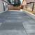SD Professional Landscaping Services & Yard Clean Up 8 thumbnail