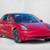 2019 Tesla Model 3 Long Range AWD All Wheel Drive Electric 3 thumbnail