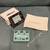 Silktone Fuzz+ Guitar Pedal Like New 6 thumbnail