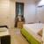 Two Separately Rented Private Furnished Rooms 13 thumbnail