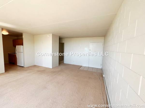 $2,200 / 2br - 764ft2 - Nahoa Apartments 2 bed/1 Bath/1 pkg (033OSH) (Mililani)63939532040706121
