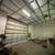 Small Acreage & Shop, Quick Access to Hwy 33 11 thumbnail