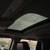 2017 Chevrolet Tahoe Tungsten Metallic Buy Today....SAVE NOW!! 10 thumbnail