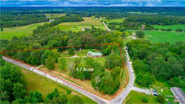 $469,900 / 3br - 2184ft2 - VA Assumable Loan Home in Alabama | USDA Eligible Property (Fort Payne,AL)63754586079875120