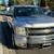 2011 Chevy Silverado 1500 Texas Edition LT 2 thumbnail