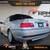 2006 BMW 325ci 325 ci 325-ci  FOR ONLY $140/mo! 9 thumbnail