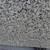 Granite/Qaurtz countertops 6 thumbnail