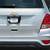 2017 Chevrolet Trax - Financing Available! 14 thumbnail