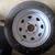 12" TRAILER RIMS 3 thumbnail