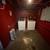 HUGE 2 BEDROOM CONDO 1ST FLOOR CONDO 8 thumbnail